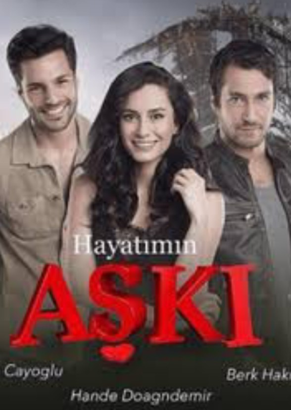Aski.
