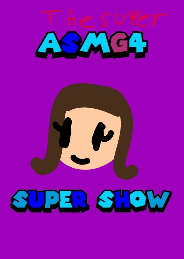 ASMG4(1991-2026)