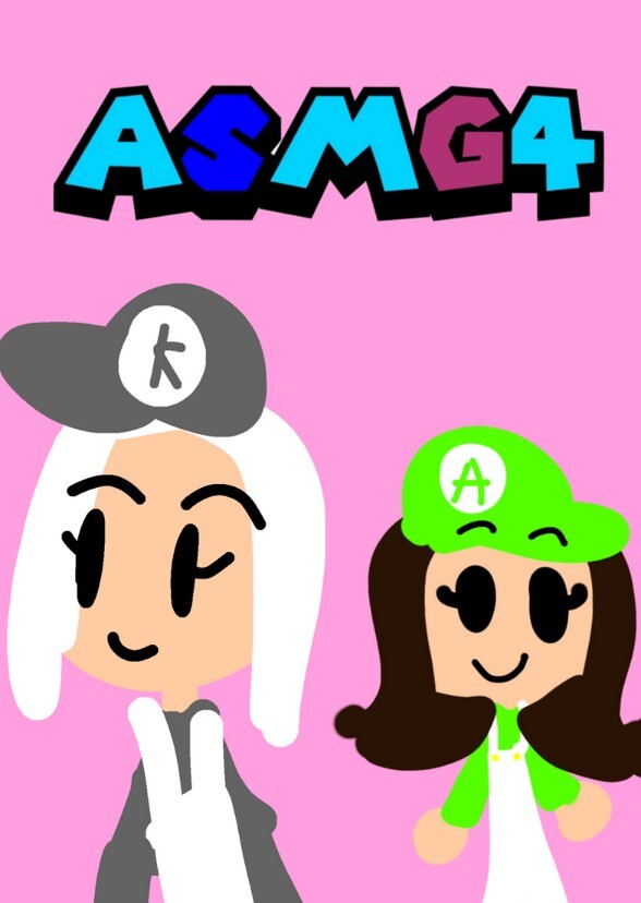 ASMG4(2025 to 2026)