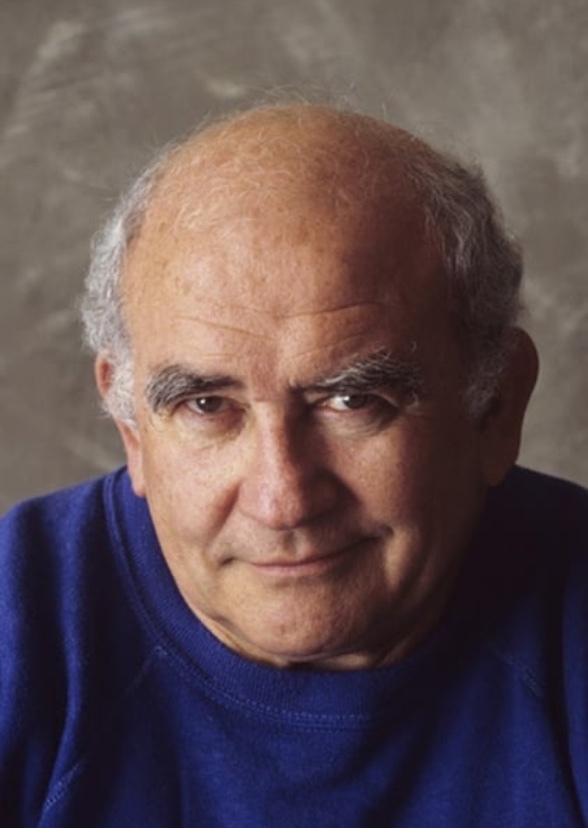 Asner