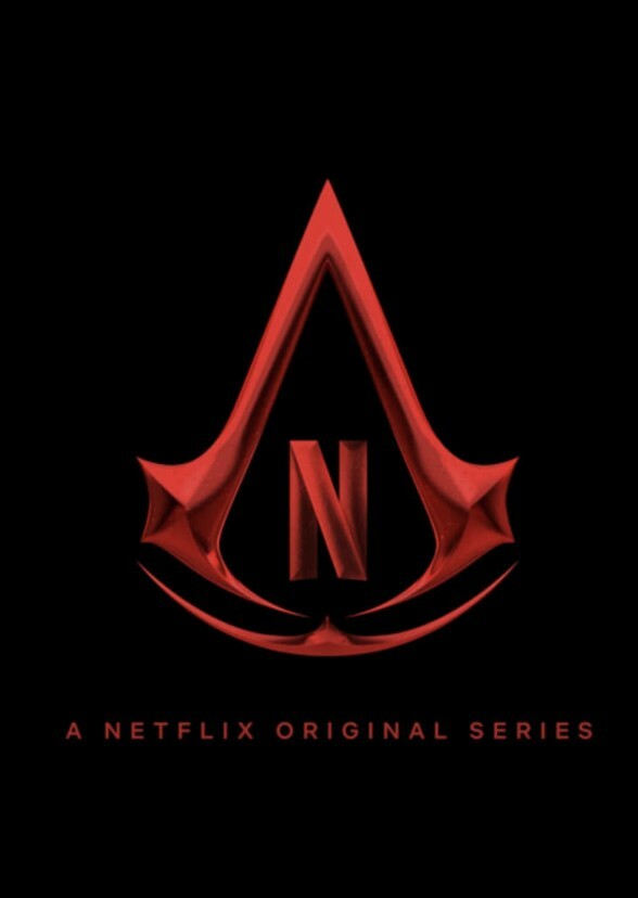 Assassin's Creed Brotherhood