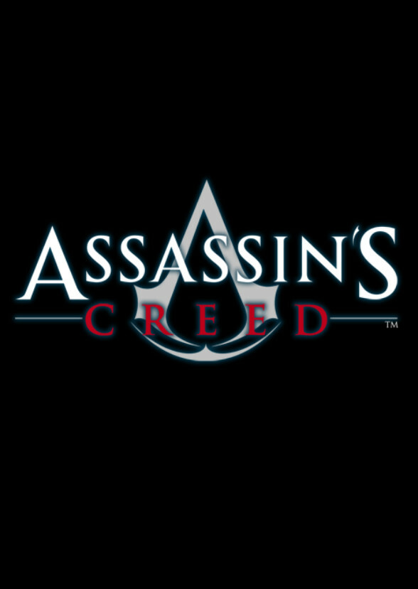Assassin's Creed