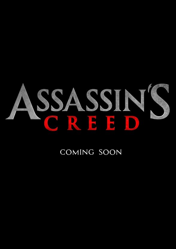 Assassin's Creed