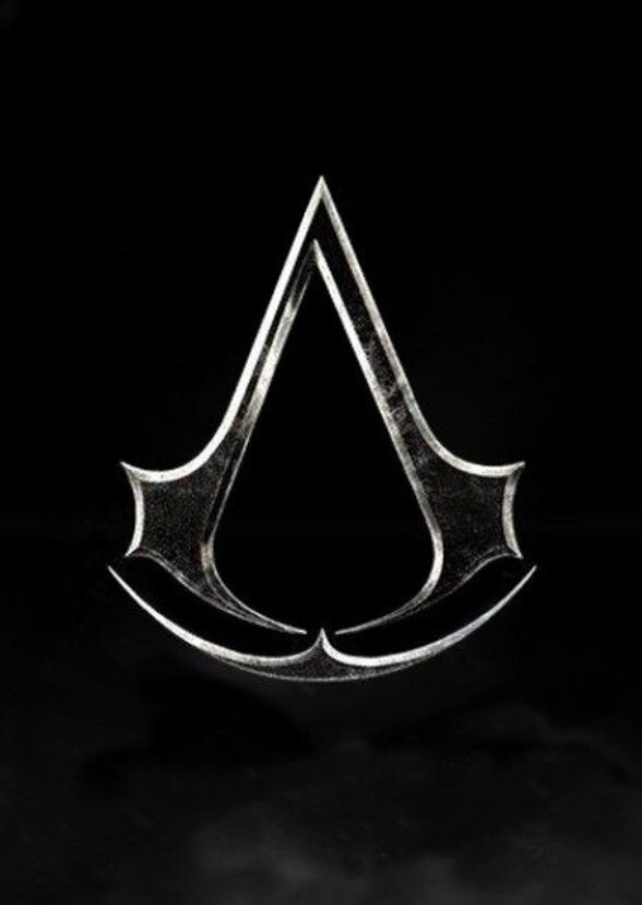 Assassin's Creed Films had been co-distributed by Warner Bros. and Paramount
