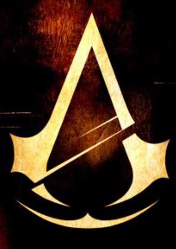 Assassin's Creed Main Characters