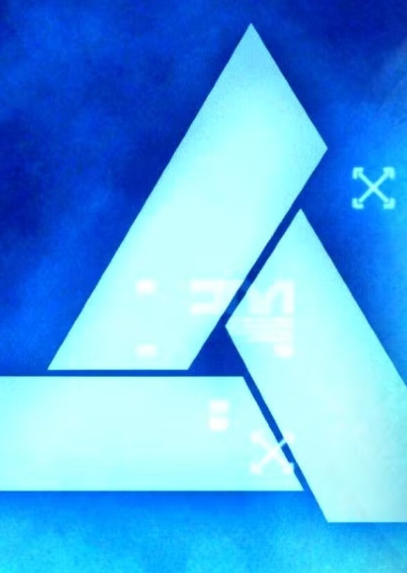 Assassin's Creed Movies Recieves PG-13 for Moderate Violence