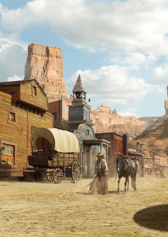 Assassin's Creed (series)