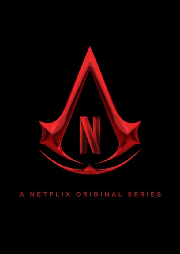Assassin's Creed TV Series