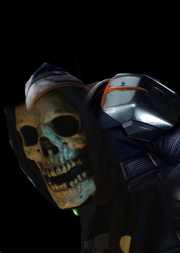 Assassin Season 3