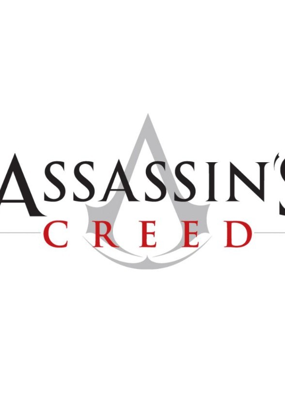 Assassins creed (2007) fancast