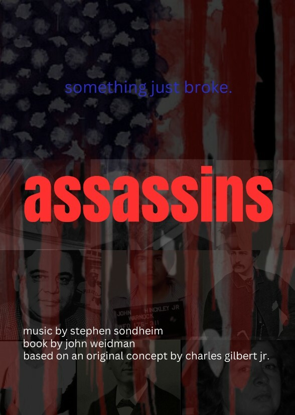 Assassins