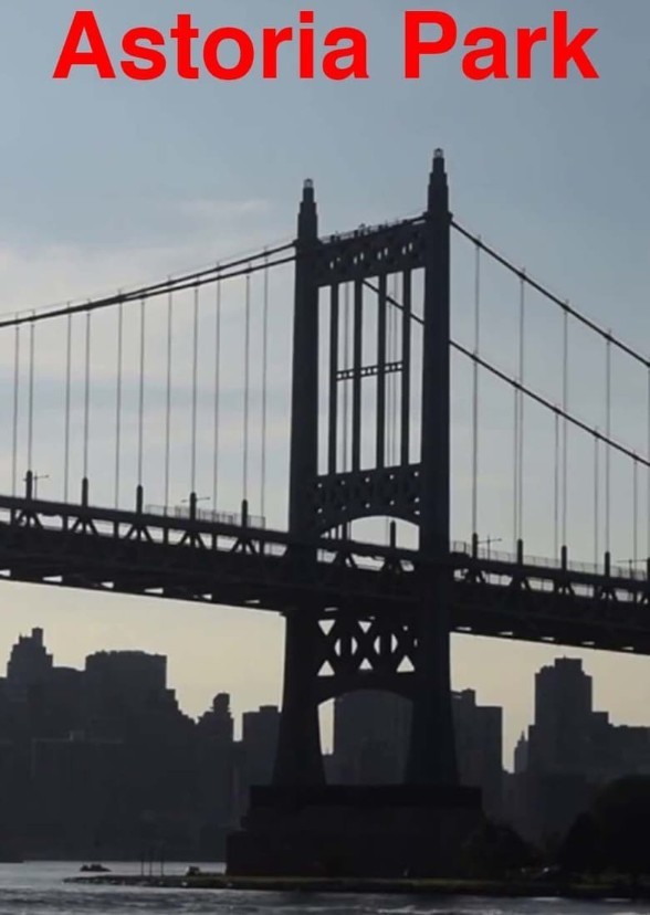 Astoria: Lost Kisses