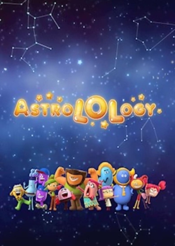 AstroLOLogy: Past Time Fun: Bullies Beware