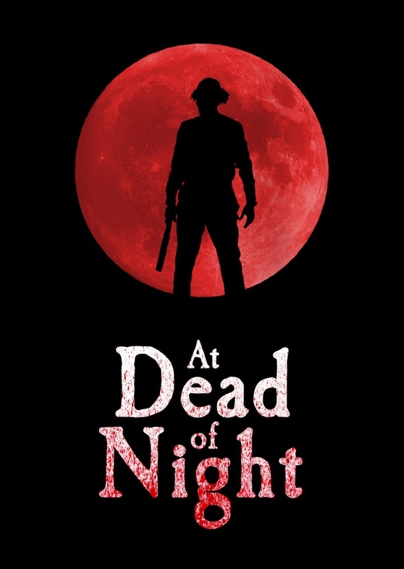 At Dead of night (2025)
