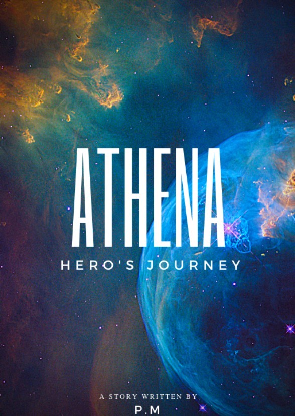 Athena and the A-Team