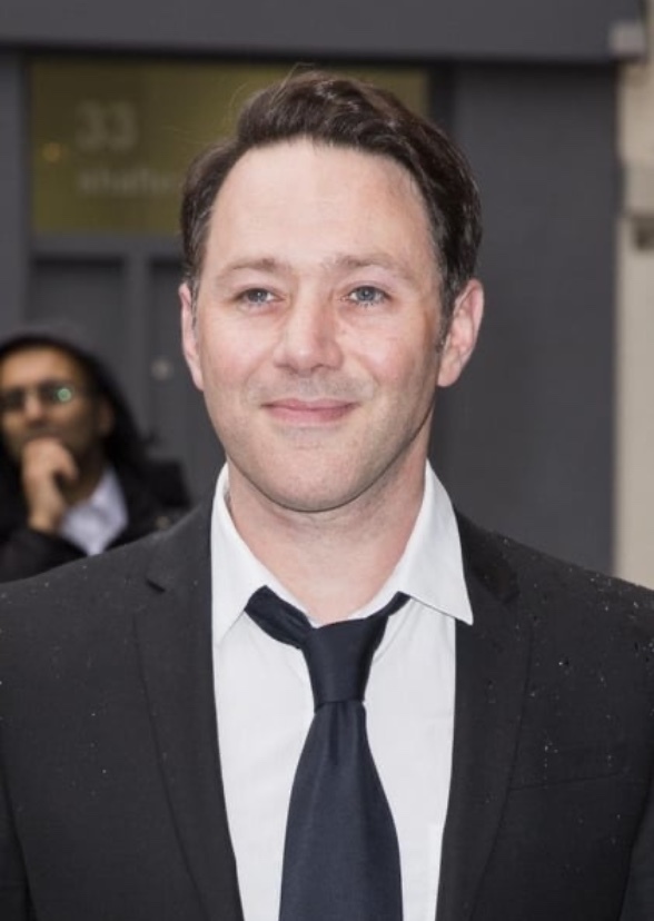Atlantis The Lost Empire Fancast 2021