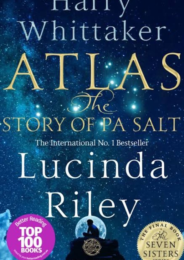 Atlas