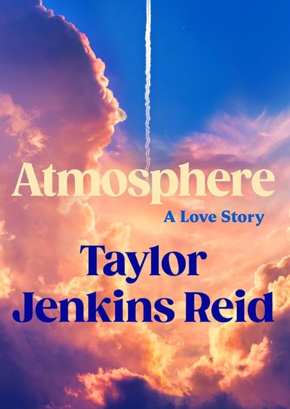 Atmosphere