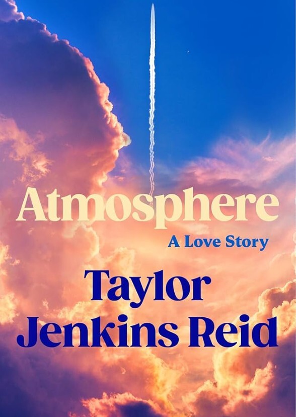 Atmosphere
