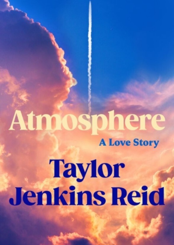 Atmosphere