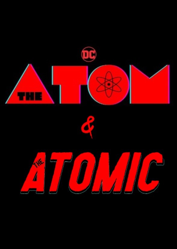Atom & Atomic