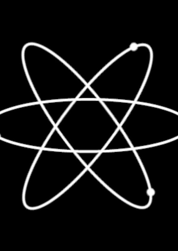 Atom (DCCU)