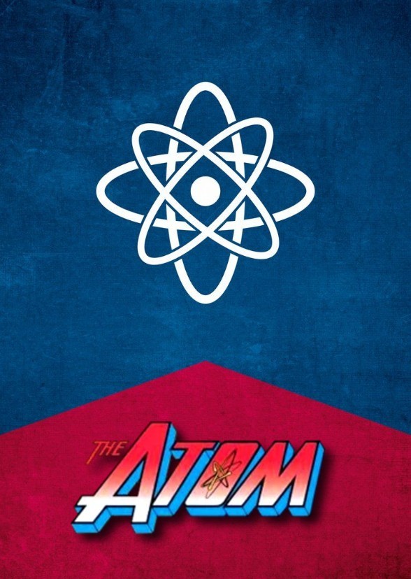 Atom