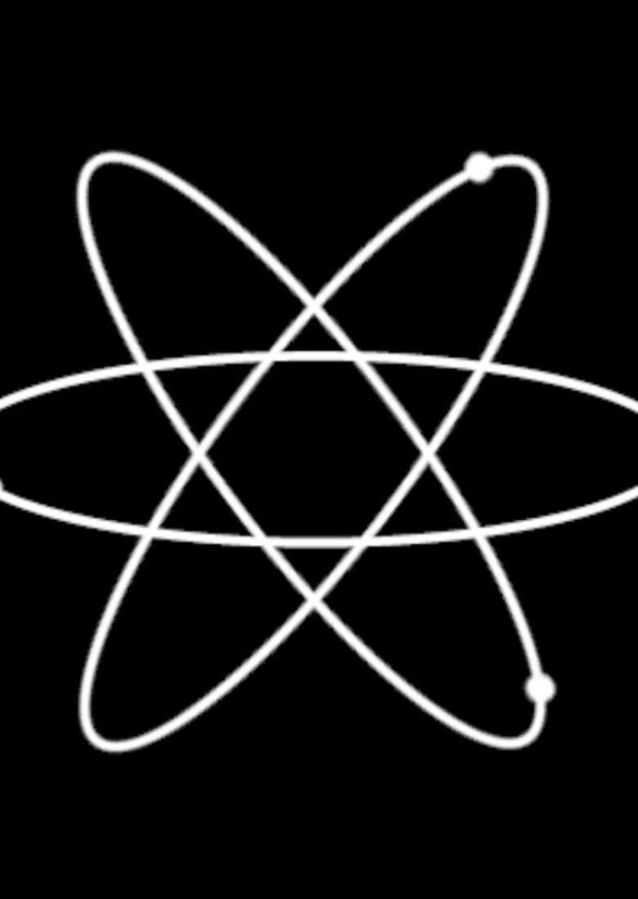 Atom