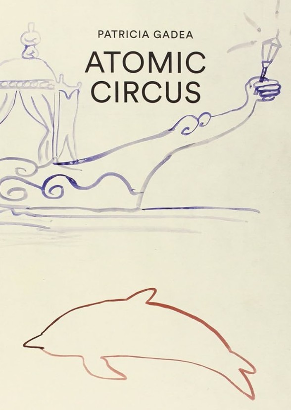 Atomic Circus (TBA)