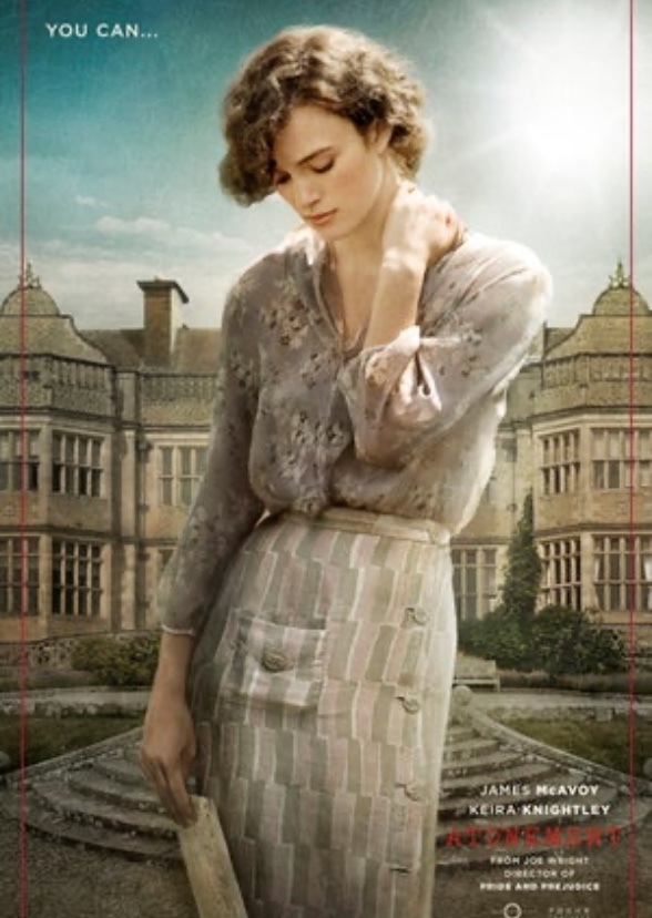 Atonement (1937)