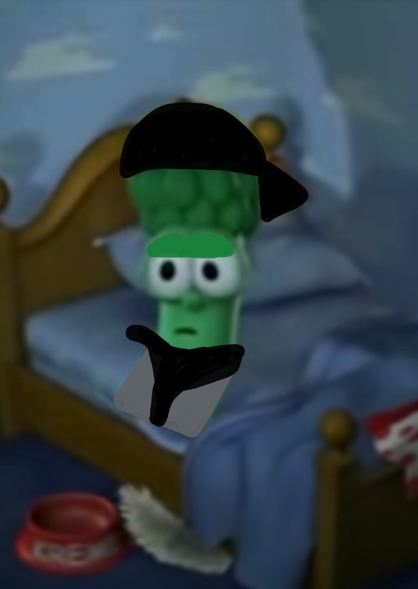 Asparagus