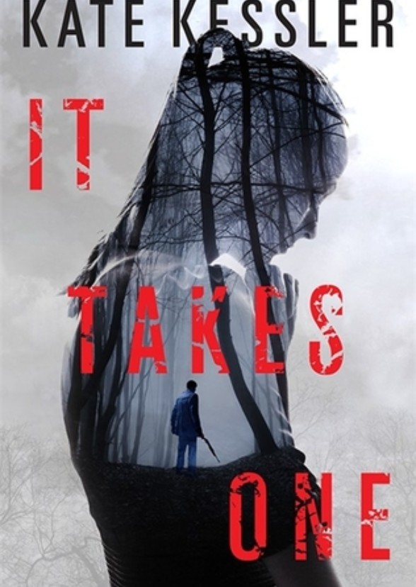 Audrey Harte Series