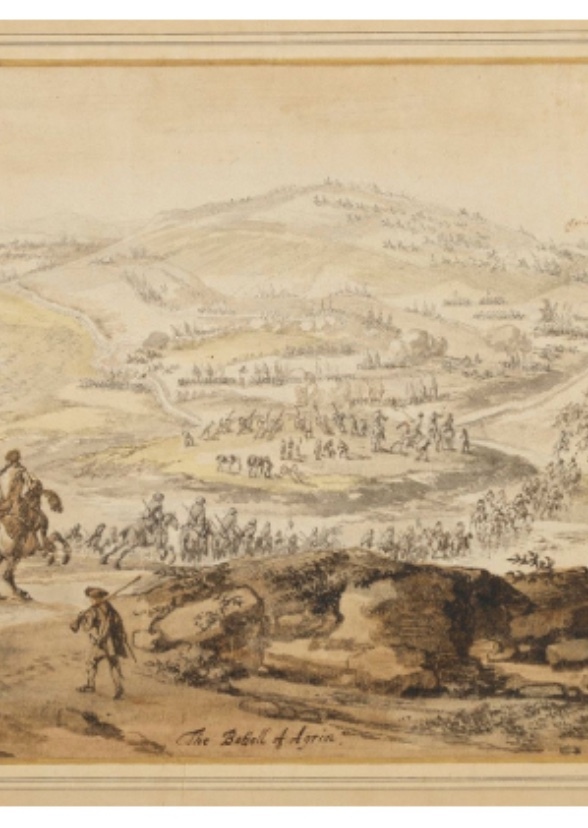 Aughrim