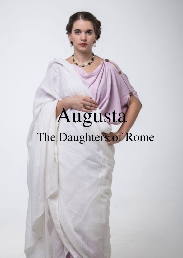 Augusta 