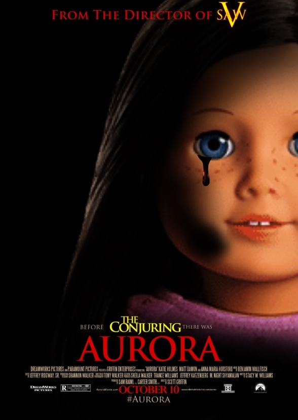 Aurora (2008)