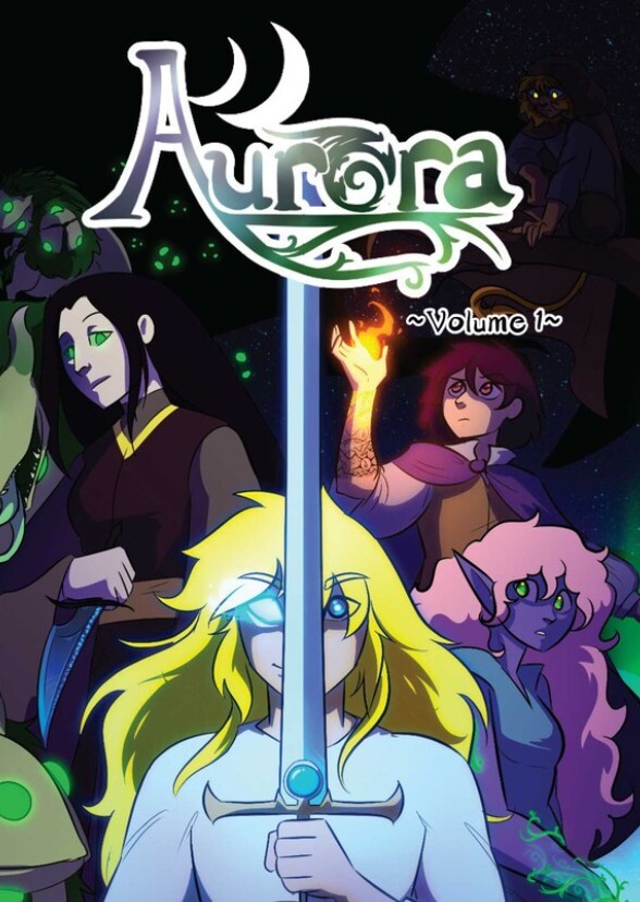 Aurora