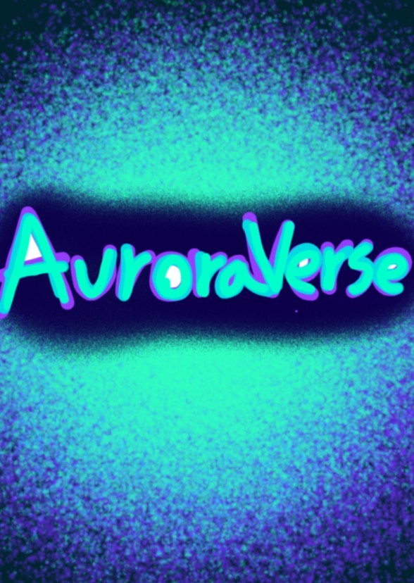 AuroraVerse Adventures
