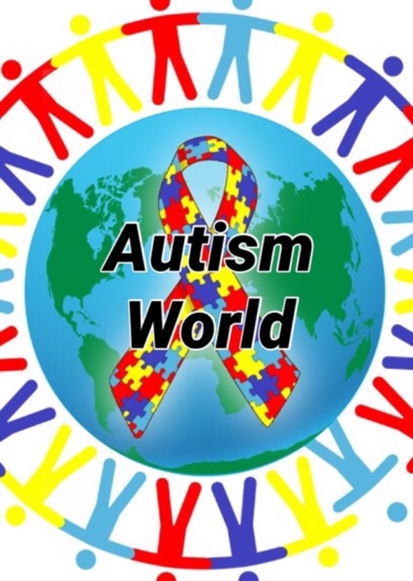 Autism World (musical)