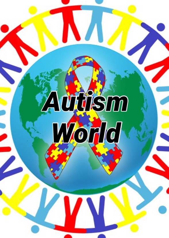 Autism World (musical)