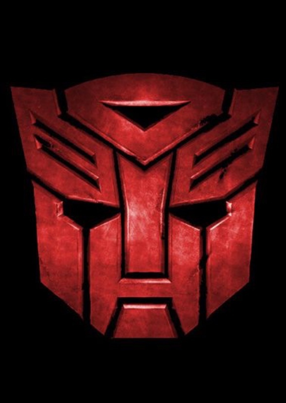 Autobots