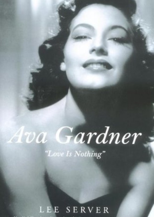 Ava