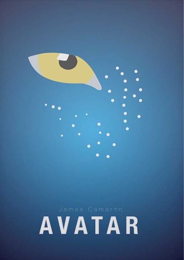 Avatar (1989)