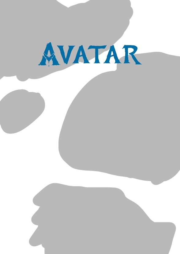 Avatar (2018)