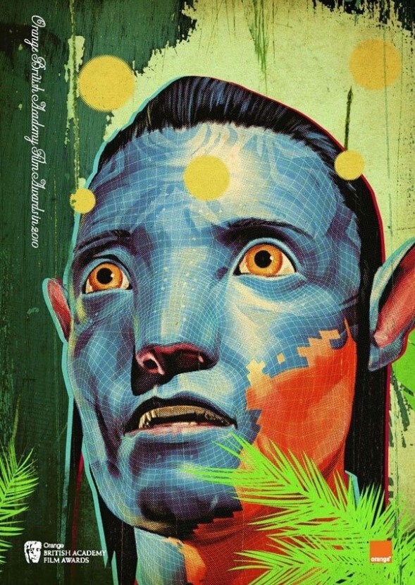 Avatar (2024)
