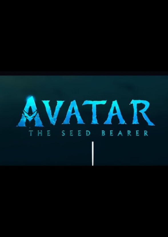 Avatar 3