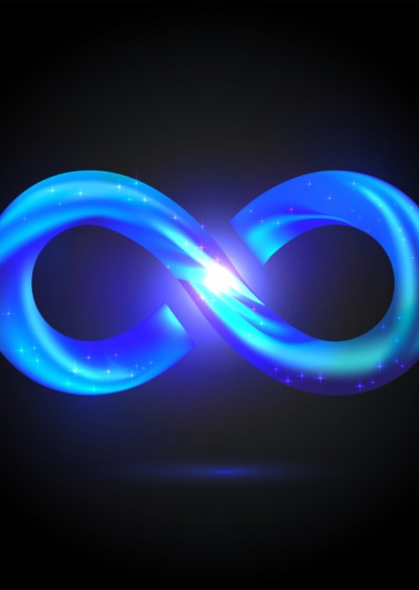 Avatar and ThunderCats : Infinity
