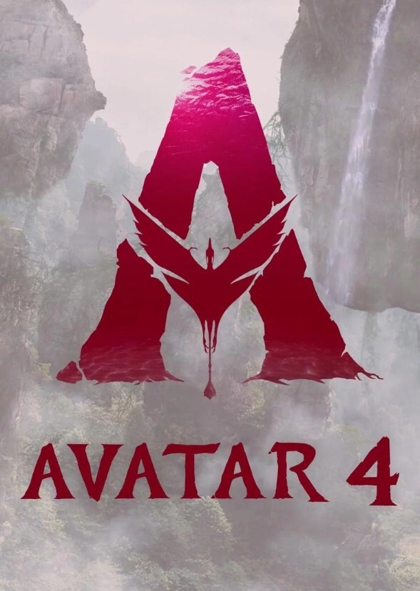 AVATAR: LANDSCAPES