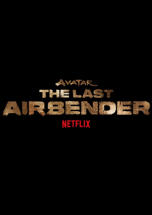 Avatar: The Last Airbender (2024)