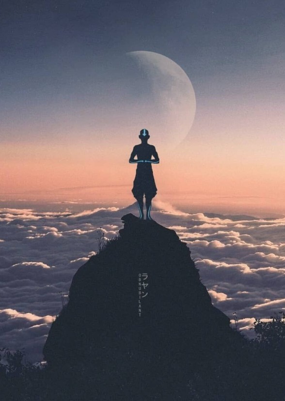 Avatar: The Last Airbender