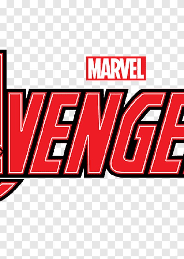 Avengers 1990's